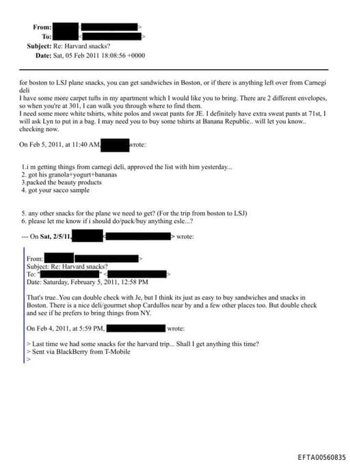 Preview of EFTA00560835