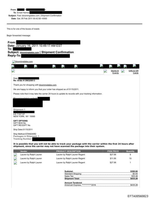 Preview of EFTA00560823