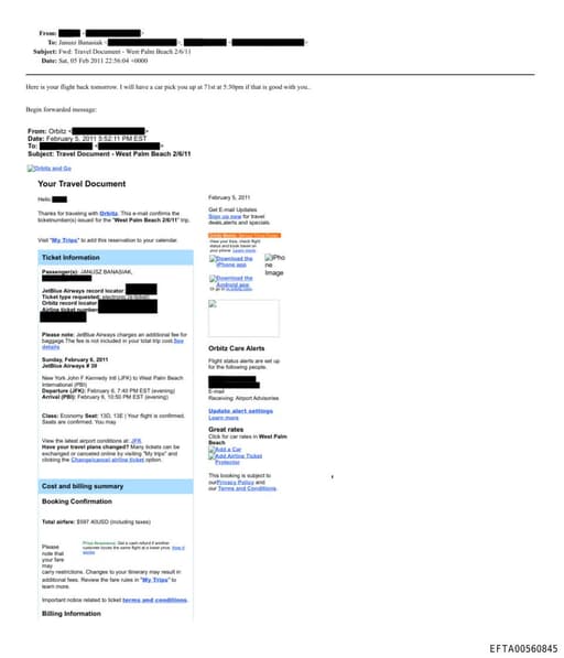 Preview of EFTA00560845