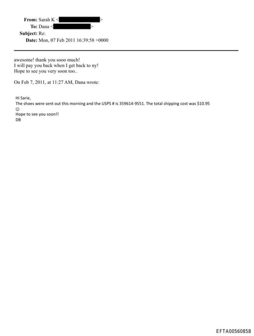 Preview of EFTA00560858