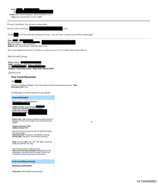 Preview of EFTA00560852