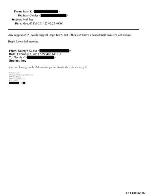 Preview of EFTA00560863