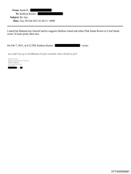 Preview of EFTA00560867