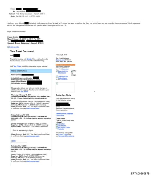 Preview of EFTA00560879