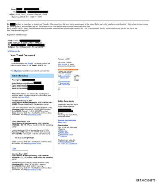 Preview of EFTA00560876