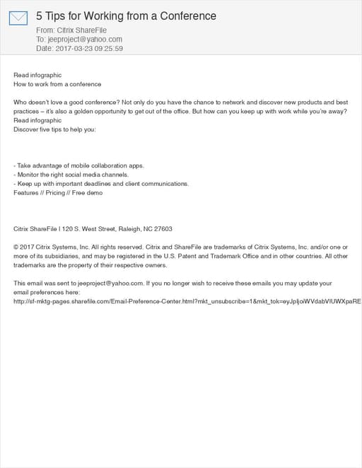 Preview of YAHOO_005134