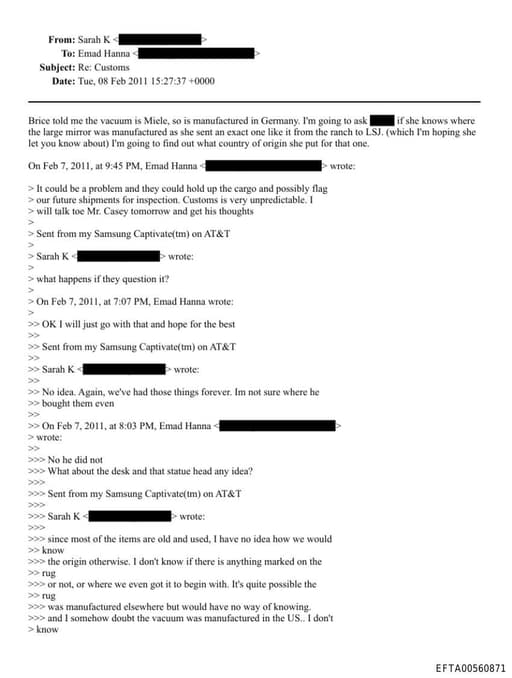 Preview of EFTA00560871