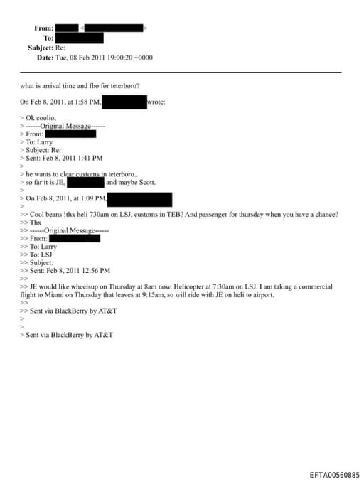 Preview of EFTA00560885