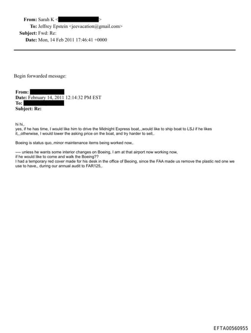 Preview of EFTA00560955