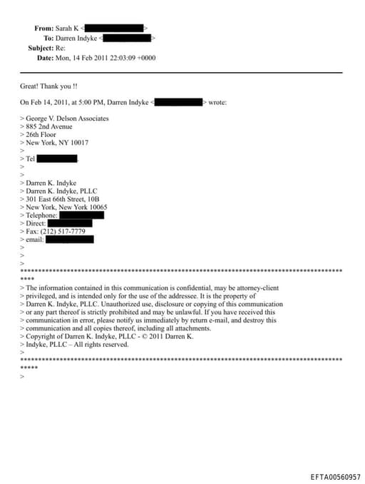 Preview of EFTA00560957