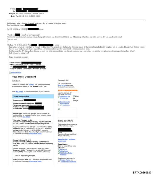 Preview of EFTA00560887