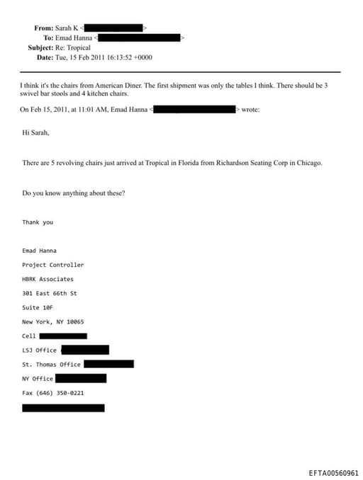 Preview of EFTA00560961