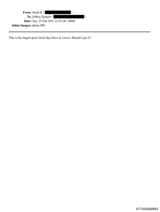 Preview of EFTA00560963