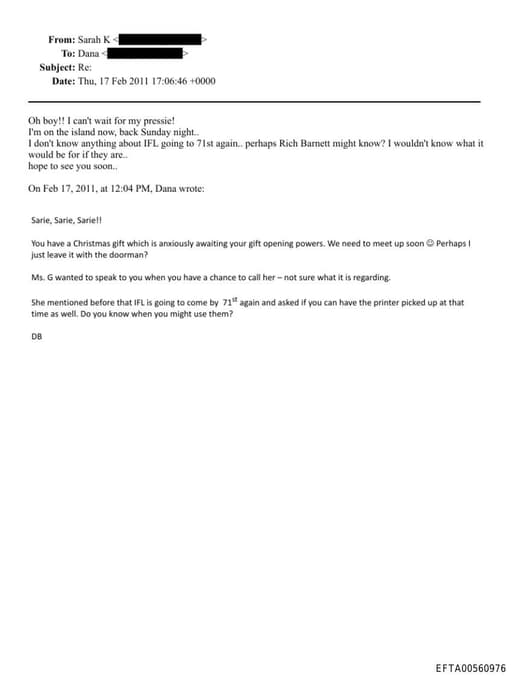 Preview of EFTA00560976