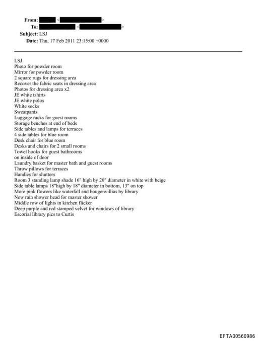 Preview of EFTA00560986