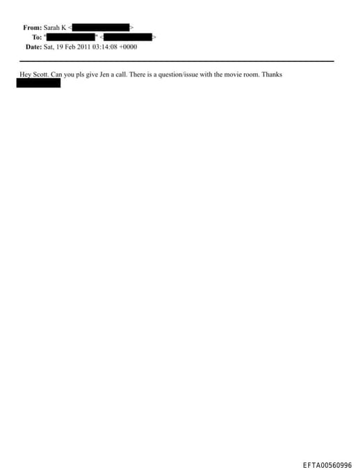 Preview of EFTA00560996