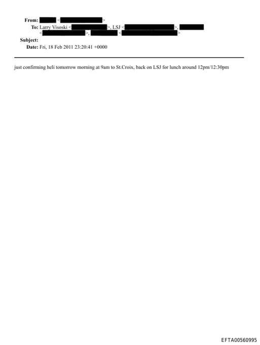 Preview of EFTA00560995