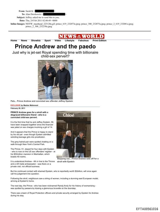 Preview of EFTA00561016