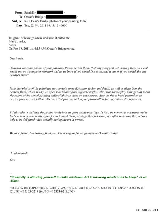 Preview of EFTA00561013