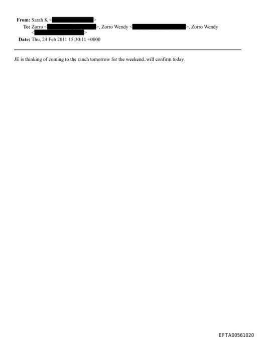 Preview of EFTA00561020