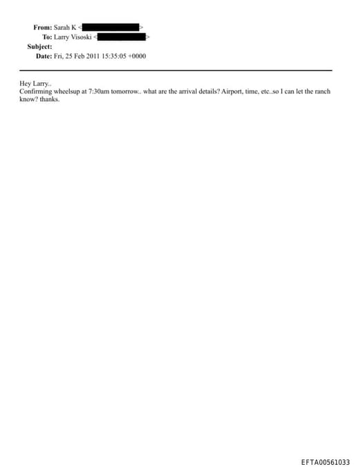 Preview of EFTA00561033