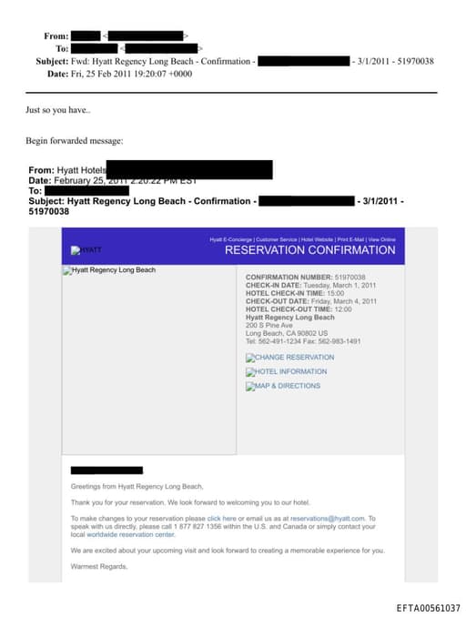 Preview of EFTA00561037