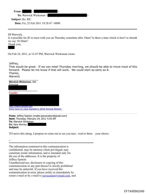 Preview of EFTA00561040