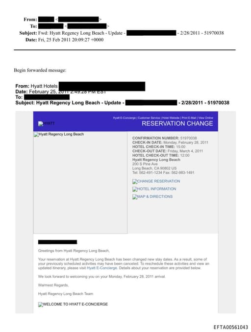 Preview of EFTA00561043