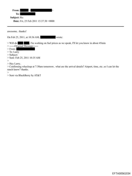 Preview of EFTA00561034