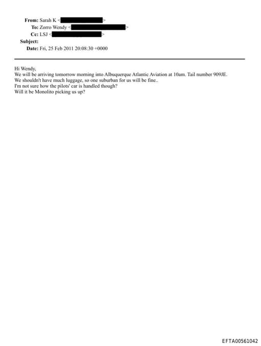 Preview of EFTA00561042