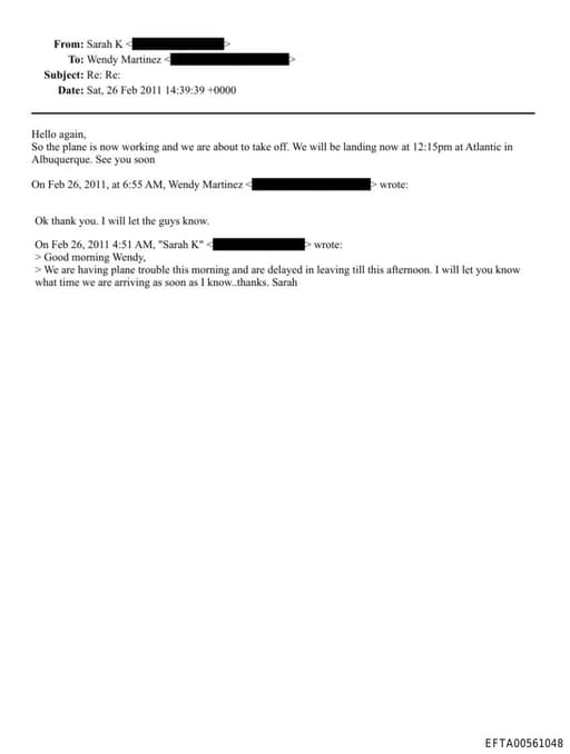 Preview of EFTA00561048