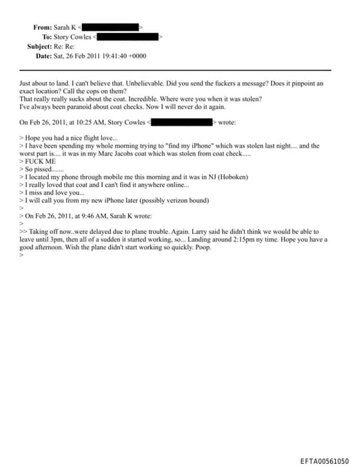 Preview of EFTA00561050