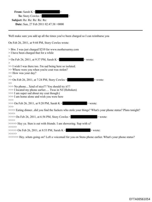 Preview of EFTA00561054