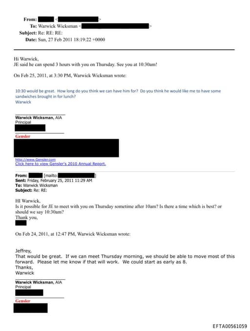 Preview of EFTA00561059