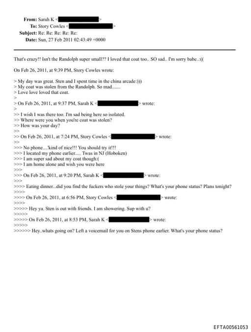 Preview of EFTA00561053