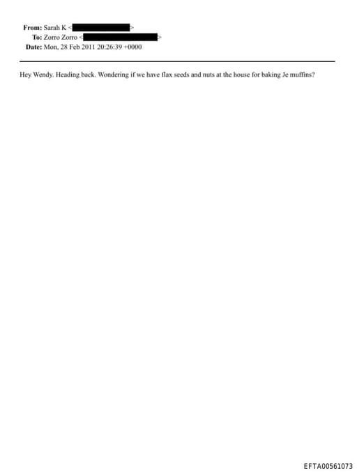 Preview of EFTA00561073