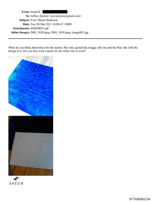 Preview of EFTA00561134