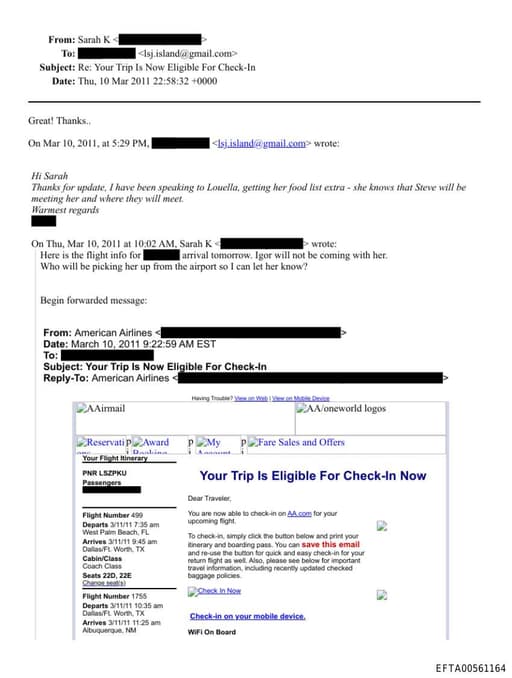 Preview of EFTA00561164