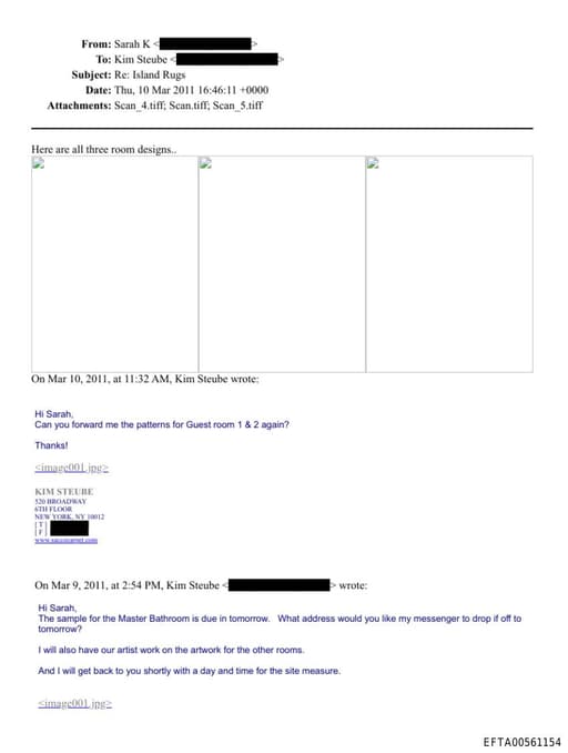 Preview of EFTA00561154