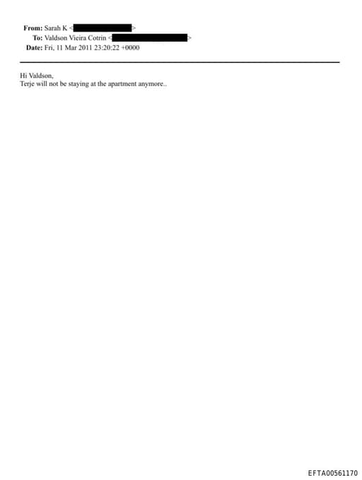 Preview of EFTA00561170