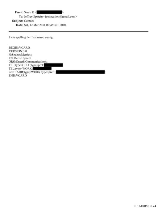 Preview of EFTA00561174