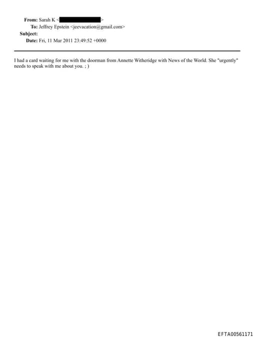 Preview of EFTA00561171