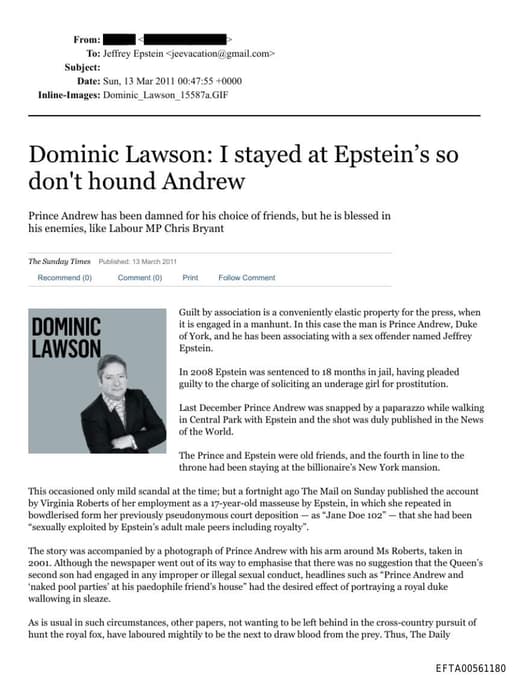 Preview of EFTA00561180