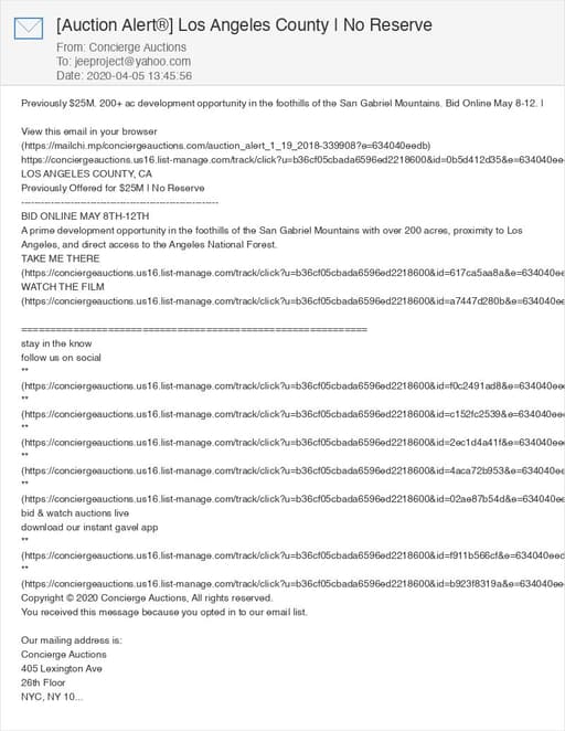 Preview of YAHOO_005150