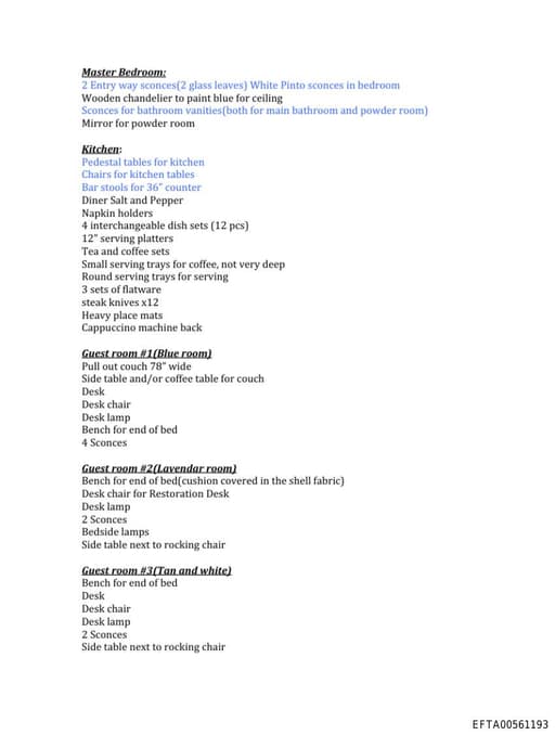 Preview of EFTA00561193