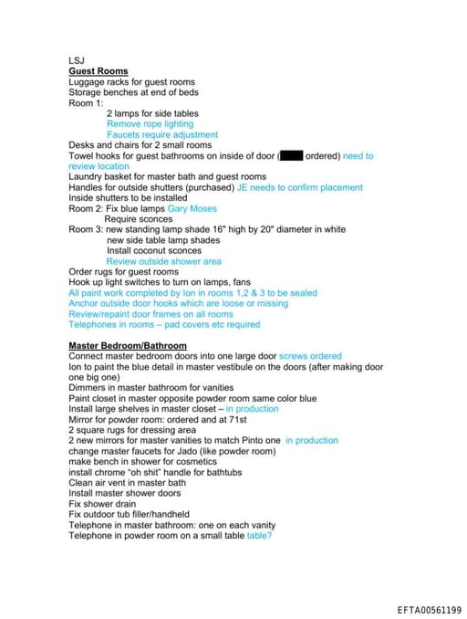 Preview of EFTA00561199