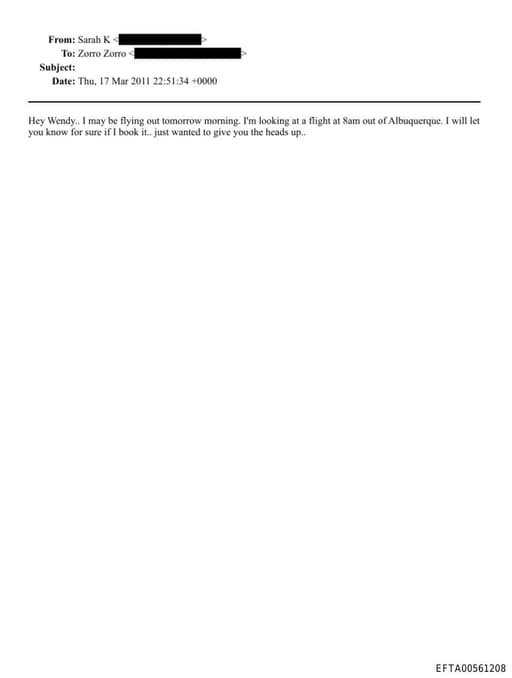 Preview of EFTA00561208