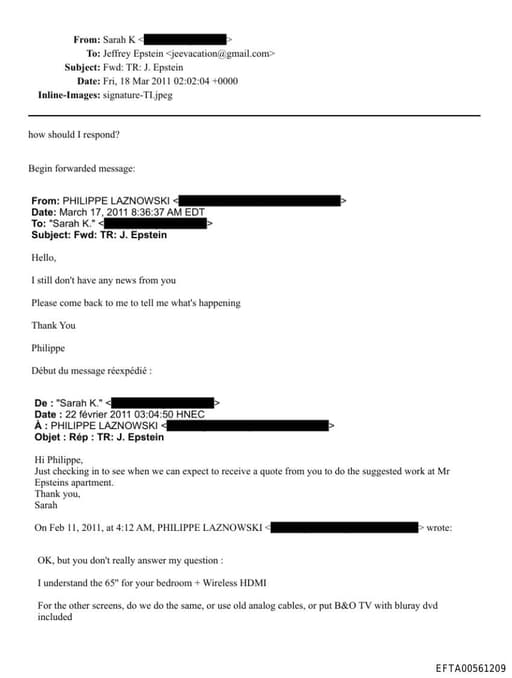 Preview of EFTA00561209