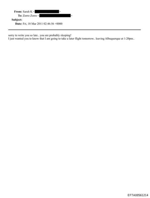 Preview of EFTA00561214