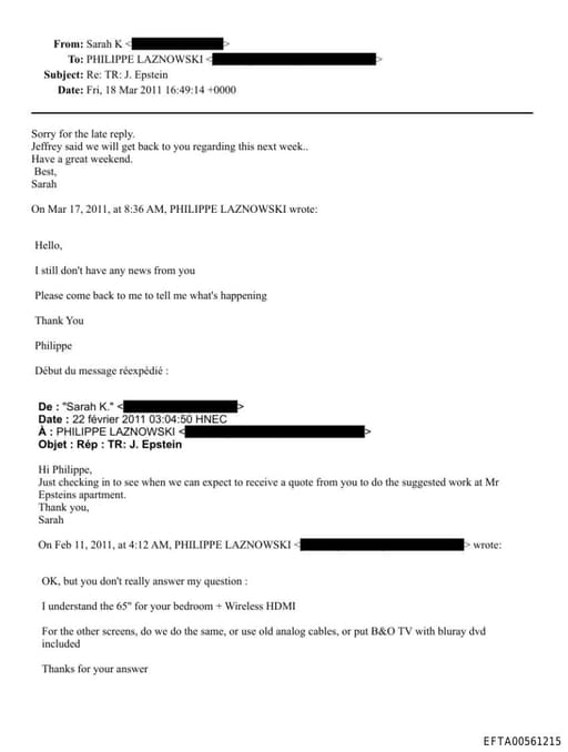 Preview of EFTA00561215